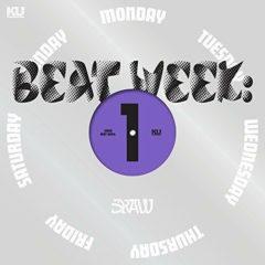 Beat Weeks