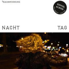 2raumwohnung - Nacht Und Tag