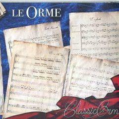 Orme - Classic Orme (999 Edition)