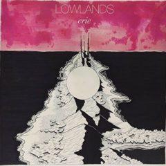 The Lowlands - Erie