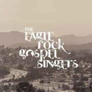 Eagle Rock Gospel Singers - Heavenly Fire