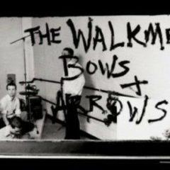 The Walkmen - Bows & Arrows