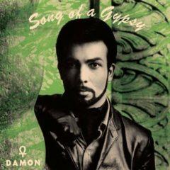 Damon - Song of a Gypsy