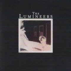 The Lumineers - Lumineers