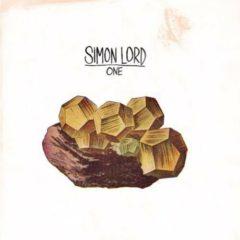 Simon Lord - One