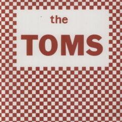 Toms - Toms