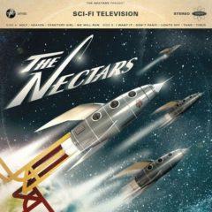 Nectars - Sci-fi Television