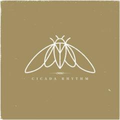 Cicada Rhythm - Cicada Rhythm  Digital Download