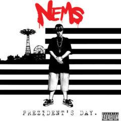 Nems - Prezidents Day