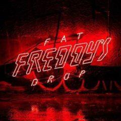 Fat Freddys Drop - Bays   180 Gram, Digital Downlo