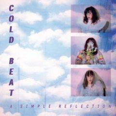 Cold Beat - A Simple Reflection  Extended Play