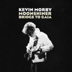Kevin Morby - Moonshiner / Bridge to Gaia