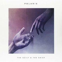 Polaris - Guilt & The Greif  10