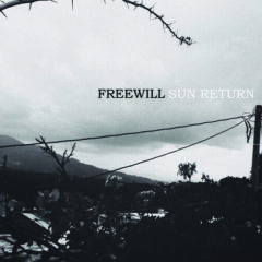 Freewill - Sun Return