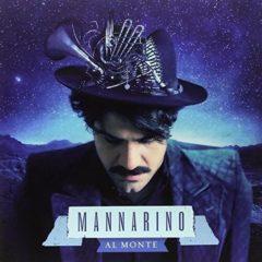 Mannarino - Al Monte