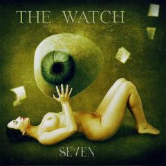 The Watch - Seven