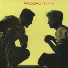 Radioactivity - Radioactivity