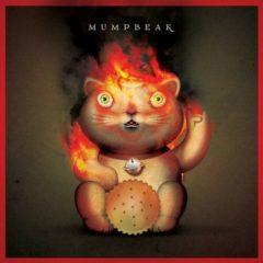 Mumpbeak - Mumpbeak