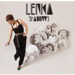 Lenka - Shadows