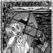 Part 1 - Funeral Parade  Extended Play