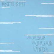 Julian Lynch - Rat's Spit