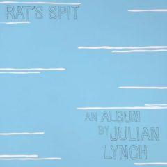 Julian Lynch - Rat's Spit