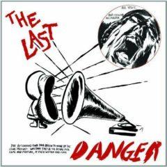 The Last - Danger