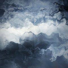 Kiasmos - Kiasmos  Digital Download