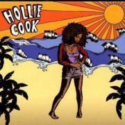 Hollie Cook - Hollie Cook