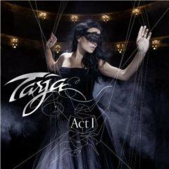 Tarja - Act 1