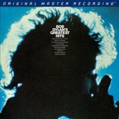 Bob Dylan - Bob Dylan's Greatest Hits   180 Gram