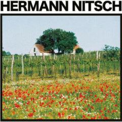 Hermann Nitsch - Traubenfleisch  2 Pack