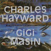 Gigi Masin / Charles - Les Nouvelles Musiques De Chambre 2