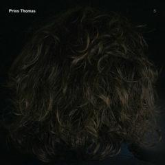 Prins Thomas - Prins Thomas 5  2 Pack