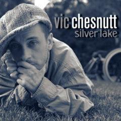 Vic Chesnutt - Silver Lake  180 Gram