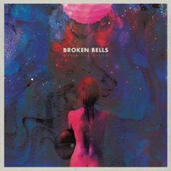 Broken Bells - After the Disco  180 Gram