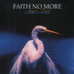 Faith No More - Angel Dust  180 Gram