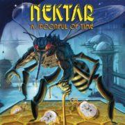 Nektar - Spoonful of Time