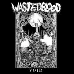 Wasted Blood - Void