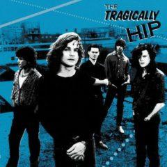 The Tragically Hip - Tragically Hip