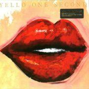 Yello ‎– One Second