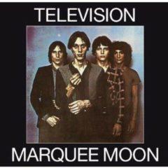 Television - Marquee Moon  180 Gram