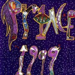 Prince - 1999  180 Gram