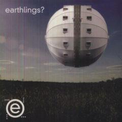 Earthlings?