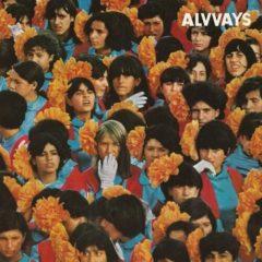 Alvvays, Always - Alvvays
