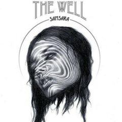 The Well - Samsara