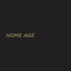 Eleh - Home Age