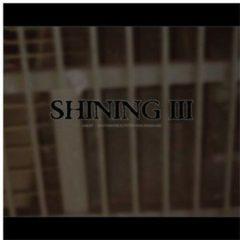 Shining, The Shining - 3 - Angst