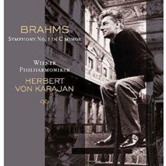 Brahms: Symphony 1 In C Minor