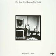 Townes Van Zandt - Late Great Townes Van Zandt